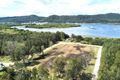 Property photo of 26 Crescent Drive Russell Island QLD 4184