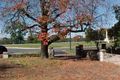 Property photo of 15 Birdwood Parade Dalkeith WA 6009