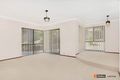 Property photo of 35B Burnett Avenue Leeming WA 6149