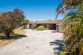 Property photo of 35B Burnett Avenue Leeming WA 6149