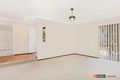 Property photo of 35B Burnett Avenue Leeming WA 6149