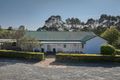 Property photo of 109 Waverley Road Don TAS 7310