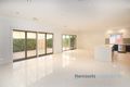 Property photo of 62 Saint James Boulevard Brompton SA 5007