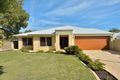Property photo of 1 Onslow Court Erskine WA 6210