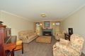 Property photo of 1 Onslow Court Erskine WA 6210