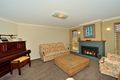 Property photo of 1 Onslow Court Erskine WA 6210