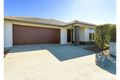 Property photo of 16 Dent Crescent Burpengary East QLD 4505