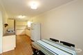 Property photo of 134 Dart Street Redland Bay QLD 4165