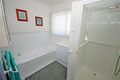Property photo of 1/196 Gilbert Street Latrobe TAS 7307