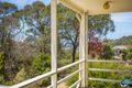 Property photo of 4-6 Tower Lane North Narooma NSW 2546