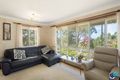 Property photo of 2 Tower Lane North Narooma NSW 2546