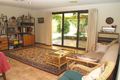 Property photo of 91 Lakesfield Drive Lysterfield VIC 3156