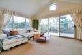 Property photo of 1/110 Matheson Road Applecross WA 6153