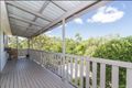 Property photo of 15 Ashton Street Macleay Island QLD 4184