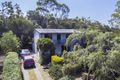 Property photo of 15 Ashton Street Macleay Island QLD 4184