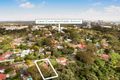Property photo of 26 Barwon Road Lane Cove West NSW 2066