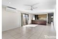 Property photo of 16 Dent Crescent Burpengary East QLD 4505