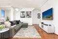 Property photo of 310/43 Cranbrook Street Botany NSW 2019