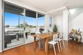 Property photo of 310/43 Cranbrook Street Botany NSW 2019