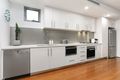 Property photo of 310/43 Cranbrook Street Botany NSW 2019
