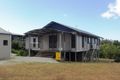 Property photo of 84 Gloucester Avenue Hideaway Bay QLD 4800