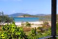 Property photo of 84 Gloucester Avenue Hideaway Bay QLD 4800