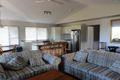 Property photo of 84 Gloucester Avenue Hideaway Bay QLD 4800