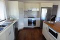 Property photo of 84 Gloucester Avenue Hideaway Bay QLD 4800