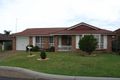 Property photo of 9 Julianne Street Dapto NSW 2530
