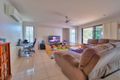 Property photo of 1/36 Seaway Parade Toogoom QLD 4655