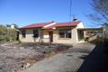 Property photo of 29 Hatch Street Nuriootpa SA 5355