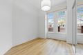 Property photo of 81 Peel Street Windsor VIC 3181
