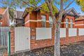 Property photo of 81 Peel Street Windsor VIC 3181