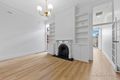 Property photo of 81 Peel Street Windsor VIC 3181