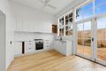 Property photo of 81 Peel Street Windsor VIC 3181