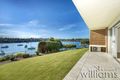 Property photo of 1/30 Drummoyne Avenue Drummoyne NSW 2047