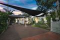 Property photo of 16 Elabana Avenue Chain Valley Bay NSW 2259