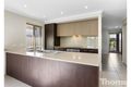 Property photo of 16 Dent Crescent Burpengary East QLD 4505