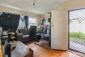 Property photo of 11 Cockshell Street Davoren Park SA 5113