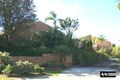 Property photo of 1/1 Kilpatrick Court Highland Park QLD 4211
