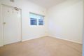 Property photo of 2/27 Berwick Street Coogee NSW 2034