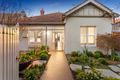 Property photo of 11 May Street Brighton VIC 3186