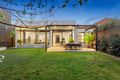 Property photo of 11 May Street Brighton VIC 3186