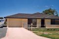 Property photo of 23 Canning Street Orana WA 6330