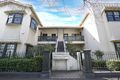Property photo of 13/56-58 St Vincent Place North Albert Park VIC 3206