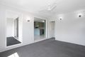 Property photo of 6 Gemini Drive Andergrove QLD 4740