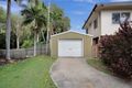 Property photo of 6 Gemini Drive Andergrove QLD 4740