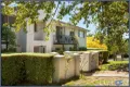 Property photo of 9/16 Discovery Street Red Hill ACT 2603