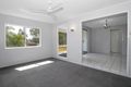 Property photo of 6 Gemini Drive Andergrove QLD 4740