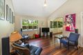 Property photo of 3 Renoir Street Corinda QLD 4075